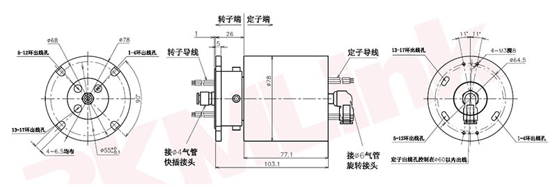 tz-T000-1705-01A-气电滑环.jpg