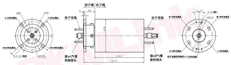 tz-T000-2905-01A-气电滑环.jpg