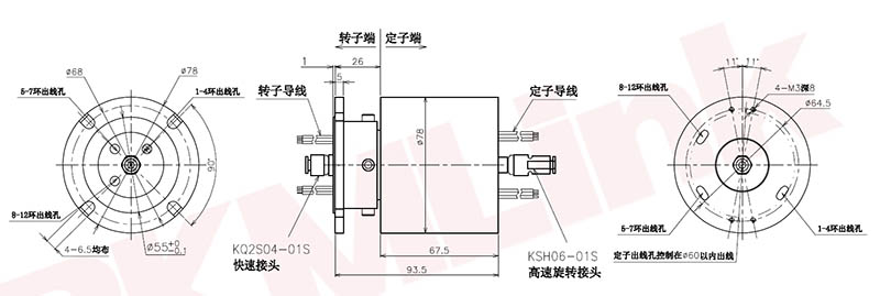 tz-T000-1205-01A-气电滑环.jpg