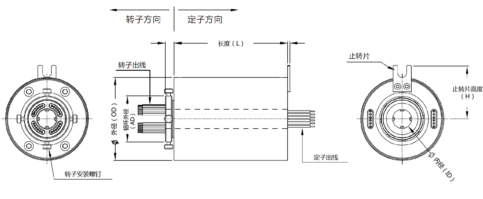 tz-空心轴滑环尺寸图-01.jpg